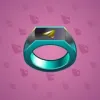 Signet Ring #4050