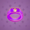 Signet Ring #4053