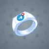 Signet Ring #4060