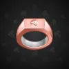 Signet Ring #4061