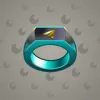 Signet Ring #4062