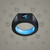 Signet Ring #4066