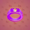 Signet Ring #4067