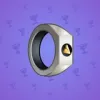 Signet Ring #4069