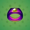 Signet Ring #407