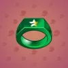 Signet Ring #4070