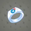 Signet Ring #4084