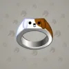 Signet Ring #4085