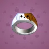 Signet Ring #4086