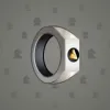 Signet Ring #4089