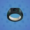 Signet Ring #409