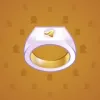 Signet Ring #4097
