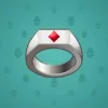 Signet Ring #4099