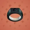 Signet Ring #410