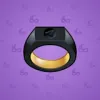 Signet Ring #4106