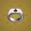 Signet Ring #4110