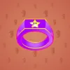 Signet Ring #4115