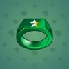 Signet Ring #4117
