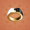 Signet Ring #4125