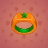 Signet Ring #4132