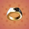 Signet Ring #414