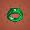 Signet Ring #4140