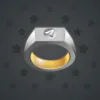 Signet Ring #4147