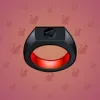 Signet Ring #4149