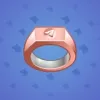 Signet Ring #415