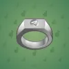 Signet Ring #4150