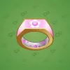 Signet Ring #4156