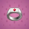 Signet Ring #4157