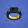 Signet Ring #4159