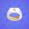 Signet Ring #4169