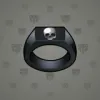 Signet Ring #4174