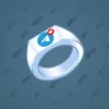 Signet Ring #418