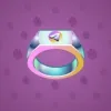 Signet Ring #4181
