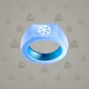 Signet Ring #4183