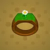 Signet Ring #4184