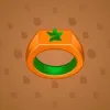 Signet Ring #4193