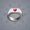 Signet Ring #420