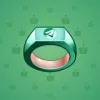 Signet Ring #4201