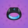 Signet Ring #4202