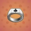 Signet Ring #4224