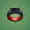 Signet Ring #4226