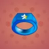 Signet Ring #4229