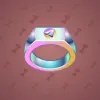 Signet Ring #4230