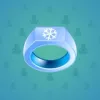 Signet Ring #4232