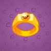 Signet Ring #4241
