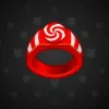 Signet Ring #4245
